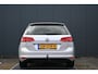 Volkswagen Golf Variant 1.2 TSI Highline trekhaak automaat