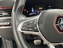 Renault Arkana 1.6 E-Tech Hybrid 145 R.S. Line PANO LEER CARPLAY CAMERA NAVI ADAPTIEF CRUISE.
