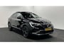 Renault Arkana 1.6 E-Tech Hybrid 145 R.S. Line PANO LEER CARPLAY CAMERA NAVI ADAPTIEF CRUISE.
