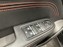 Renault Arkana 1.6 E-Tech Hybrid 145 R.S. Line PANO LEER CARPLAY CAMERA NAVI ADAPTIEF CRUISE.