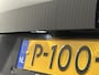 Renault Arkana 1.6 E-Tech Hybrid 145 R.S. Line PANO LEER CARPLAY CAMERA NAVI ADAPTIEF CRUISE.