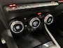Renault Arkana 1.6 E-Tech Hybrid 145 R.S. Line PANO LEER CARPLAY CAMERA NAVI ADAPTIEF CRUISE.