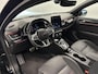 Renault Arkana 1.6 E-Tech Hybrid 145 R.S. Line PANO LEER CARPLAY CAMERA NAVI ADAPTIEF CRUISE.
