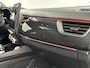 Renault Arkana 1.6 E-Tech Hybrid 145 R.S. Line PANO LEER CARPLAY CAMERA NAVI ADAPTIEF CRUISE.