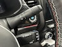 Renault Arkana 1.6 E-Tech Hybrid 145 R.S. Line PANO LEER CARPLAY CAMERA NAVI ADAPTIEF CRUISE.