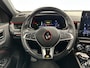 Renault Arkana 1.6 E-Tech Hybrid 145 R.S. Line PANO LEER CARPLAY CAMERA NAVI ADAPTIEF CRUISE.