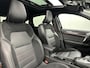Renault Arkana 1.6 E-Tech Hybrid 145 R.S. Line PANO LEER CARPLAY CAMERA NAVI ADAPTIEF CRUISE.