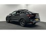 Renault Arkana 1.6 E-Tech Hybrid 145 R.S. Line PANO LEER CARPLAY CAMERA NAVI ADAPTIEF CRUISE.