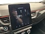 Renault Arkana 1.6 E-Tech Hybrid 145 R.S. Line PANO LEER CARPLAY CAMERA NAVI ADAPTIEF CRUISE.