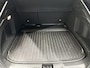 Renault Arkana 1.6 E-Tech Hybrid 145 R.S. Line PANO LEER CARPLAY CAMERA NAVI ADAPTIEF CRUISE.