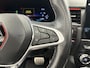 Renault Arkana 1.6 E-Tech Hybrid 145 R.S. Line PANO LEER CARPLAY CAMERA NAVI ADAPTIEF CRUISE.