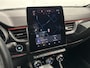 Renault Arkana 1.6 E-Tech Hybrid 145 R.S. Line PANO LEER CARPLAY CAMERA NAVI ADAPTIEF CRUISE.