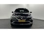 Renault Arkana 1.6 E-Tech Hybrid 145 R.S. Line PANO LEER CARPLAY CAMERA NAVI ADAPTIEF CRUISE.