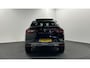 Renault Arkana 1.6 E-Tech Hybrid 145 R.S. Line PANO LEER CARPLAY CAMERA NAVI ADAPTIEF CRUISE.