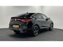 Renault Arkana 1.6 E-Tech Hybrid 145 R.S. Line PANO LEER CARPLAY CAMERA NAVI ADAPTIEF CRUISE.