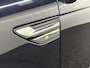 Renault Arkana 1.6 E-Tech Hybrid 145 R.S. Line PANO LEER CARPLAY CAMERA NAVI ADAPTIEF CRUISE.