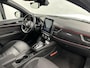 Renault Arkana 1.6 E-Tech Hybrid 145 R.S. Line PANO LEER CARPLAY CAMERA NAVI ADAPTIEF CRUISE.