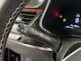 Renault Arkana 1.6 E-Tech Hybrid 145 R.S. Line PANO LEER CARPLAY CAMERA NAVI ADAPTIEF CRUISE.