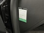 Renault Arkana 1.6 E-Tech Hybrid 145 R.S. Line PANO LEER CARPLAY CAMERA NAVI ADAPTIEF CRUISE.