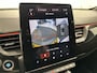 Renault Arkana 1.6 E-Tech Hybrid 145 R.S. Line PANO LEER CARPLAY CAMERA NAVI ADAPTIEF CRUISE.