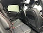 Renault Arkana 1.6 E-Tech Hybrid 145 R.S. Line PANO LEER CARPLAY CAMERA NAVI ADAPTIEF CRUISE.