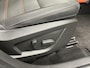 Renault Arkana 1.6 E-Tech Hybrid 145 R.S. Line PANO LEER CARPLAY CAMERA NAVI ADAPTIEF CRUISE.