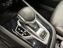 Renault Arkana 1.6 E-Tech Hybrid 145 R.S. Line PANO LEER CARPLAY CAMERA NAVI ADAPTIEF CRUISE.