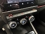 Renault Arkana 1.6 E-Tech Hybrid 145 R.S. Line PANO LEER CARPLAY CAMERA NAVI ADAPTIEF CRUISE.