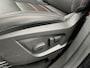 Renault Arkana 1.6 E-Tech Hybrid 145 R.S. Line PANO LEER CARPLAY CAMERA NAVI ADAPTIEF CRUISE.