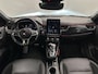 Renault Arkana 1.6 E-Tech Hybrid 145 R.S. Line PANO LEER CARPLAY CAMERA NAVI ADAPTIEF CRUISE.