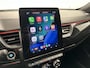 Renault Arkana 1.6 E-Tech Hybrid 145 R.S. Line PANO LEER CARPLAY CAMERA NAVI ADAPTIEF CRUISE.