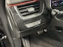 Renault Arkana 1.6 E-Tech Hybrid 145 R.S. Line PANO LEER CARPLAY CAMERA NAVI ADAPTIEF CRUISE.