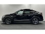 Renault Arkana 1.6 E-Tech Hybrid 145 R.S. Line PANO LEER CARPLAY CAMERA NAVI ADAPTIEF CRUISE.