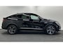 Renault Arkana 1.6 E-Tech Hybrid 145 R.S. Line PANO LEER CARPLAY CAMERA NAVI ADAPTIEF CRUISE.