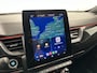 Renault Arkana 1.6 E-Tech Hybrid 145 R.S. Line PANO LEER CARPLAY CAMERA NAVI ADAPTIEF CRUISE.