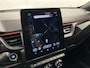 Renault Arkana 1.6 E-Tech Hybrid 145 R.S. Line PANO LEER CARPLAY CAMERA NAVI ADAPTIEF CRUISE.