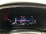 Renault Arkana 1.6 E-Tech Hybrid 145 R.S. Line PANO LEER CARPLAY CAMERA NAVI ADAPTIEF CRUISE.