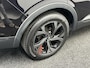 Renault Arkana 1.6 E-Tech Hybrid 145 R.S. Line PANO LEER CARPLAY CAMERA NAVI ADAPTIEF CRUISE.