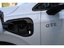 Volkswagen Golf 1.5 eHybrid 272pk GTE DSG Automaat Black Style / Panorama schuifdak / LM 18 inch / Navigatie / IQ LED Matrix / 360 camera Garantie tot 30-9-2030 / 100.000km