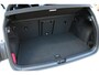 Volkswagen Golf 1.5 eHybrid 272pk GTE DSG Automaat Black Style / Panorama schuifdak / LM 18 inch / Navigatie / IQ LED Matrix / 360 camera Garantie tot 30-9-2030 / 100.000km