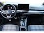 Volkswagen Golf 1.5 eHybrid 272pk GTE DSG Automaat Black Style / Panorama schuifdak / LM 18 inch / Navigatie / IQ LED Matrix / 360 camera Garantie tot 30-9-2030 / 100.000km
