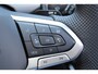 Volkswagen Golf 1.5 eHybrid 272pk GTE DSG Automaat Black Style / Panorama schuifdak / LM 18 inch / Navigatie / IQ LED Matrix / 360 camera Garantie tot 30-9-2030 / 100.000km