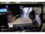 Volkswagen Golf 1.5 eHybrid 272pk GTE DSG Automaat Black Style / Panorama schuifdak / LM 18 inch / Navigatie / IQ LED Matrix / 360 camera Garantie tot 30-9-2030 / 100.000km
