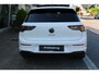 Volkswagen Golf 1.5 eHybrid 272pk GTE DSG Automaat Black Style / Panorama schuifdak / LM 18 inch / Navigatie / IQ LED Matrix / 360 camera Garantie tot 30-9-2030 / 100.000km