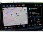 Volkswagen Golf 1.5 eHybrid 272pk GTE DSG Automaat Black Style / Panorama schuifdak / LM 18 inch / Navigatie / IQ LED Matrix / 360 camera Garantie tot 30-9-2030 / 100.000km