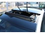 Volkswagen Golf 1.5 eHybrid 272pk GTE DSG Automaat Black Style / Panorama schuifdak / LM 18 inch / Navigatie / IQ LED Matrix / 360 camera Garantie tot 30-9-2030 / 100.000km