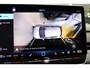 Volkswagen Golf 1.5 eHybrid 272pk GTE DSG Automaat Black Style / Panorama schuifdak / LM 18 inch / Navigatie / IQ LED Matrix / 360 camera Garantie tot 30-9-2030 / 100.000km
