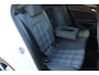 Volkswagen Golf 1.5 eHybrid 272pk GTE DSG Automaat Black Style / Panorama schuifdak / LM 18 inch / Navigatie / IQ LED Matrix / 360 camera Garantie tot 30-9-2030 / 100.000km