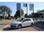 Volkswagen Golf 1.5 eHybrid 272pk GTE DSG Automaat Black Style / Panorama schuifdak / LM 18 inch / Navigatie / IQ LED Matrix / 360 camera Garantie tot 30-9-2030 / 100.000km