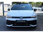 Volkswagen Golf 1.5 eHybrid 272pk GTE DSG Automaat Black Style / Panorama schuifdak / LM 18 inch / Navigatie / IQ LED Matrix / 360 camera Garantie tot 30-9-2030 / 100.000km